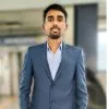 Abhishek Chaudhary