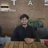 Vinayak Jaiswal