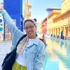 Menna Omar
