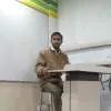 Sonu Kumar