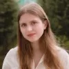 Olga Pynenkova