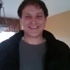 Gerald Williams