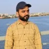 PANDYA CHETAN