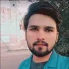 MUHAMMAD USMAN