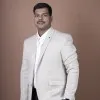 Holagundi Uday Kumar