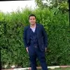 Sayed Hussain