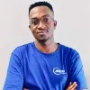 Nhlamulo Mashele