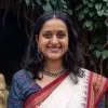 Shreya Lakshmi Kaundinya