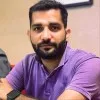 Anubhav Tyagi