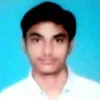 TAGIRISAPU VINAY KUMAR