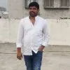 Raja Gopala