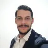 Luis Gustavo Souza