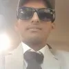 Inder Kumar