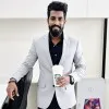 Akash