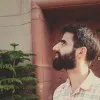 Shujath Abass