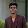 Purushothaman