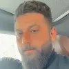 Ayman El