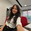 Khushi Dabral