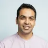Mihir Borkar