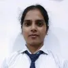 Priti Devi