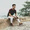 Shubham Soni
