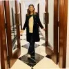 Rabia Islam