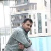 muhammed shafeek