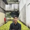 Gaurav Soni