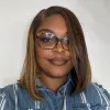 Raenika Caldwell