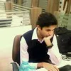 sanjay yadav