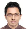 Farhan Ahmed Chowdhury