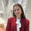 Betül Ecem ÖRS