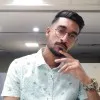 Punit Sharma