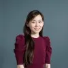 Tiffany Chen