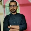 PRAKASH MALLICK