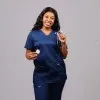 Phebe Mintah