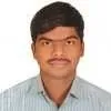 Anjana Prasad Sampangi