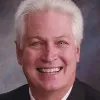 Mark Stephenson