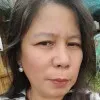 Maria Zenaida Madrigal
