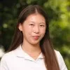 Caroline Fu