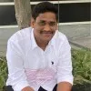 Aravind Poka