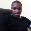 Allan Asava