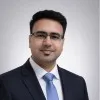 Deepak Snotra