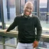 Njabulo Shandu