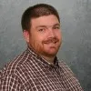 Patrick Murphy