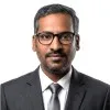RAGUNATHAN GANESAN