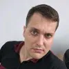 Maksim Parmakliy