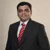 Kunal Sonawane