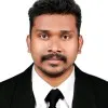 Abhijith