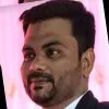 Abdul Naveed khaliq
